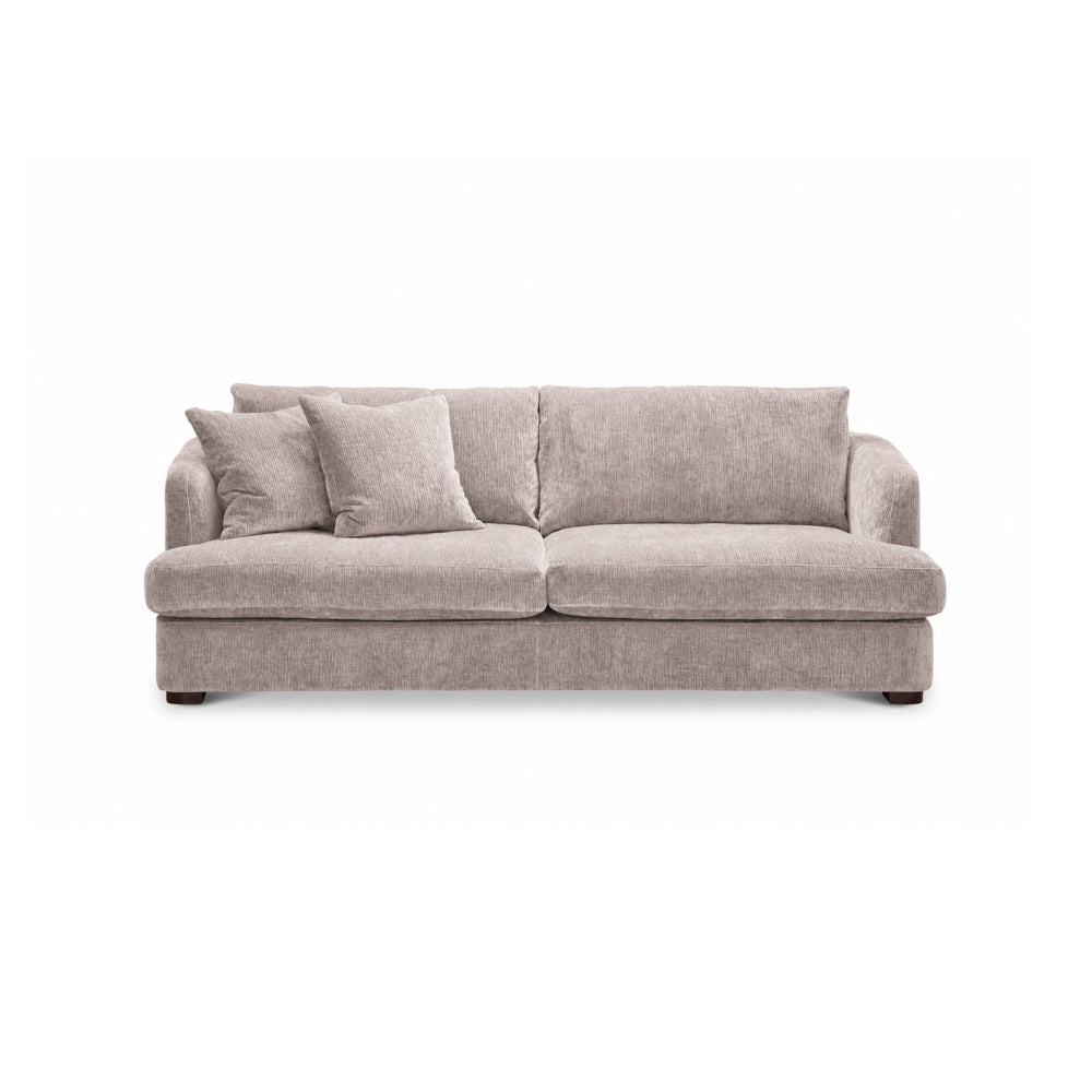 Rodeo Drive Sofa in Venus