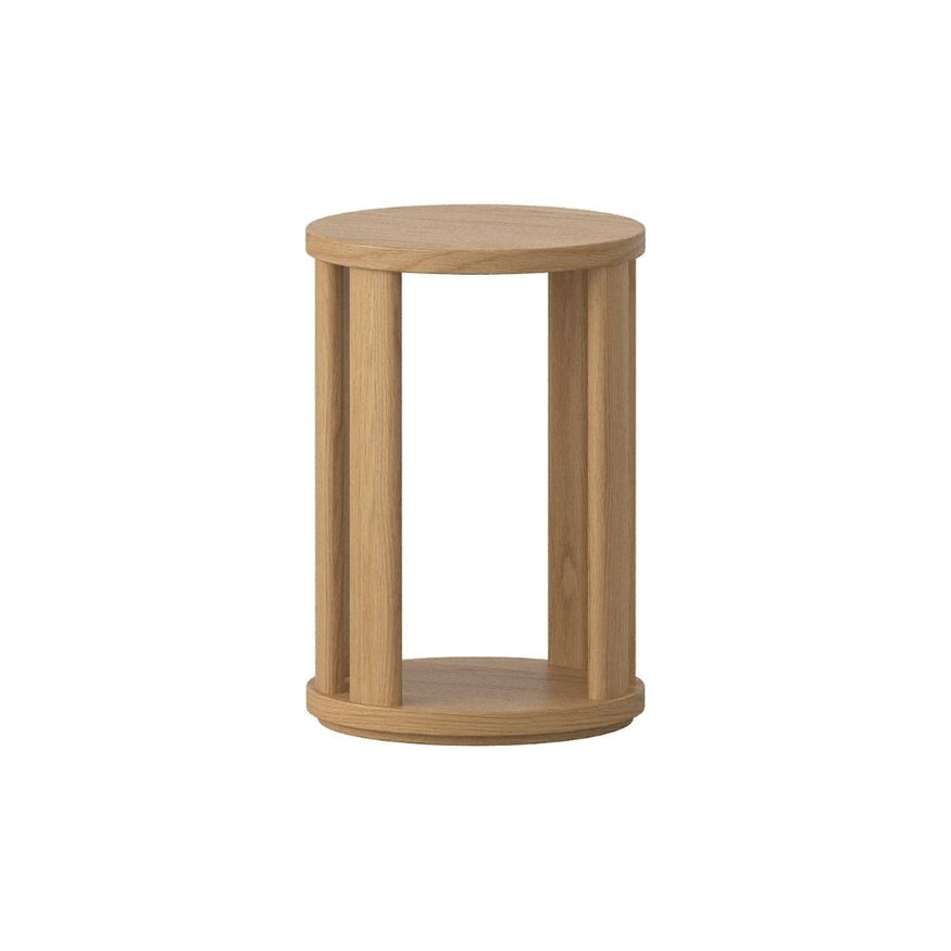 Liz Lamp Table