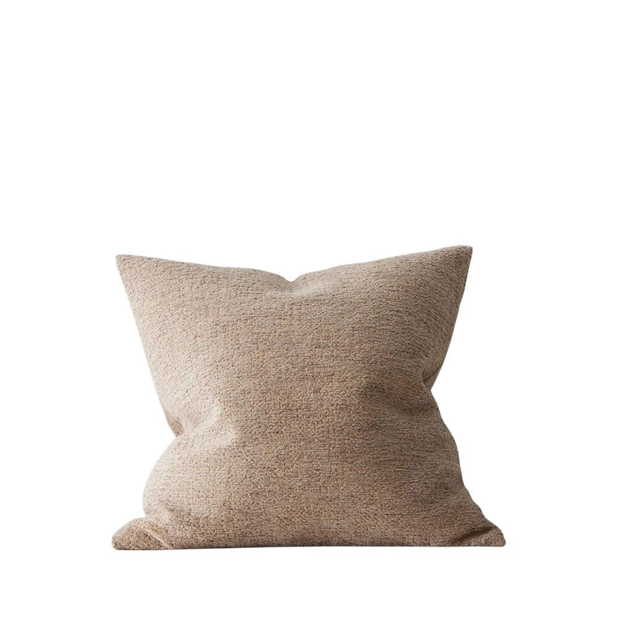 Laurent Cushion