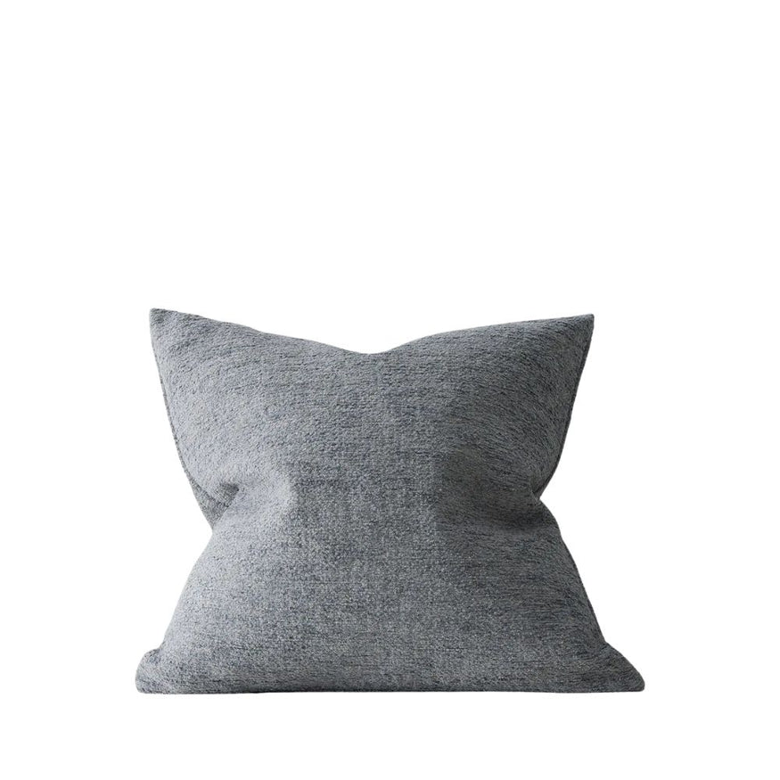 Laurent Cushion