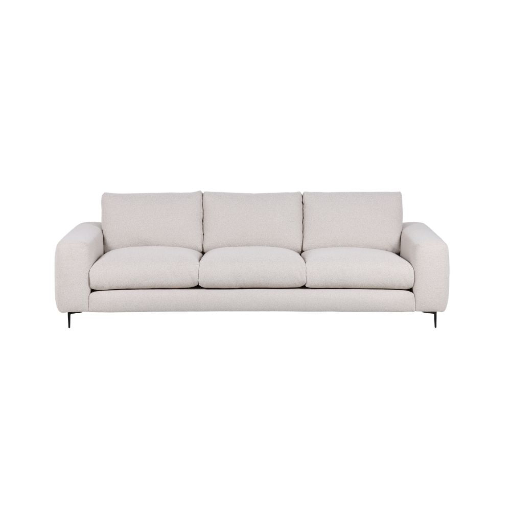 Denmark Sofa in Fabric