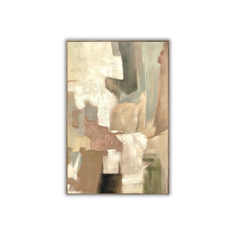 Eclipse B Print