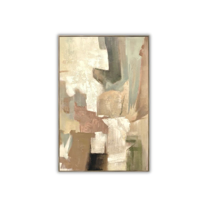 Eclipse B Print