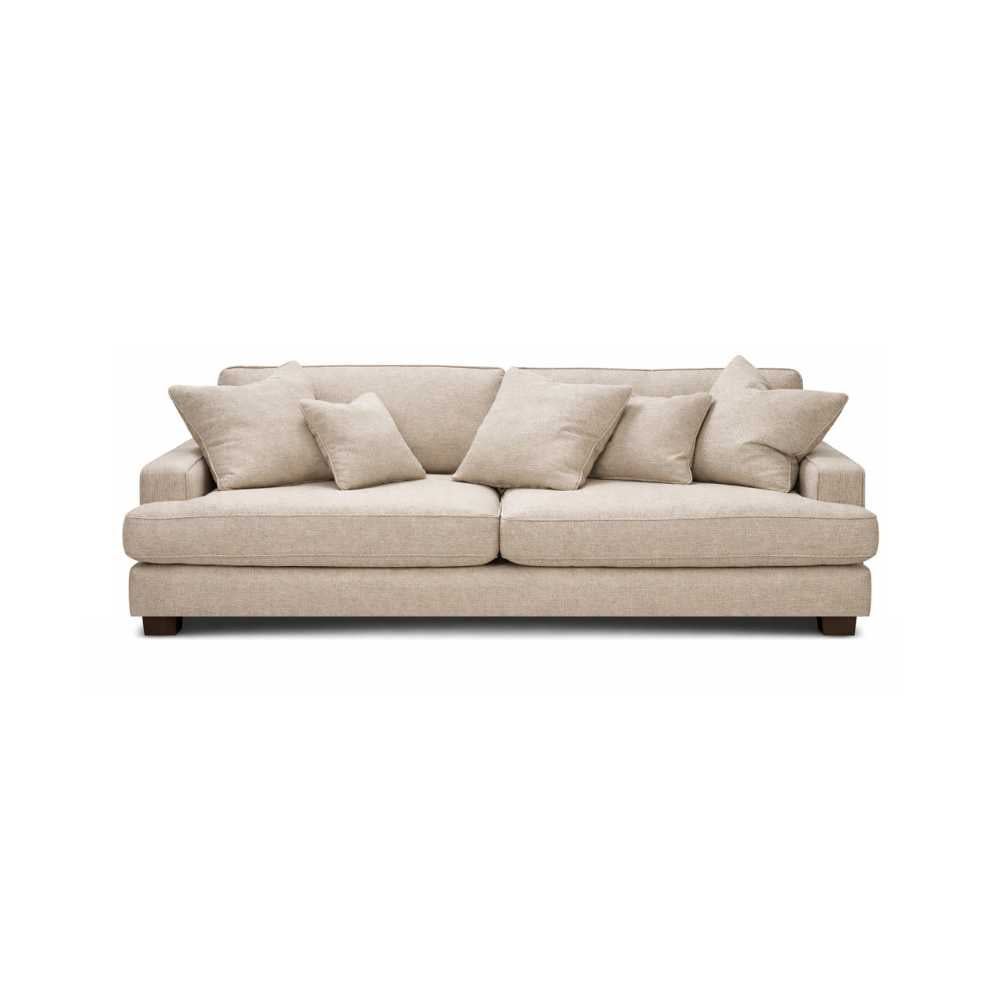 Phoenix Sofa in Caulfield