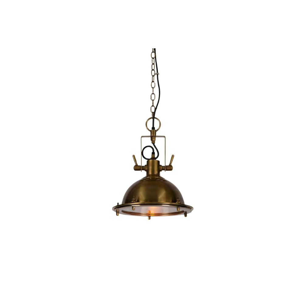 Bedford Ceiling Pendant