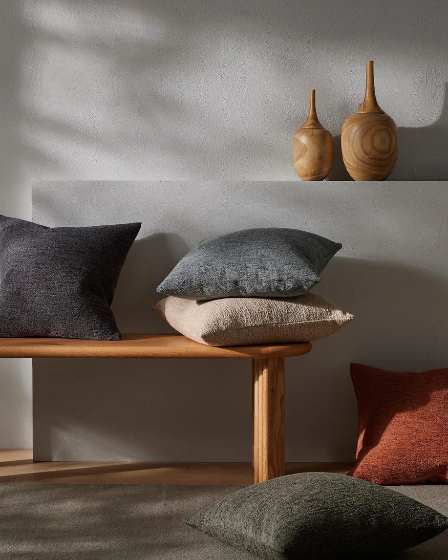Laurent Cushion