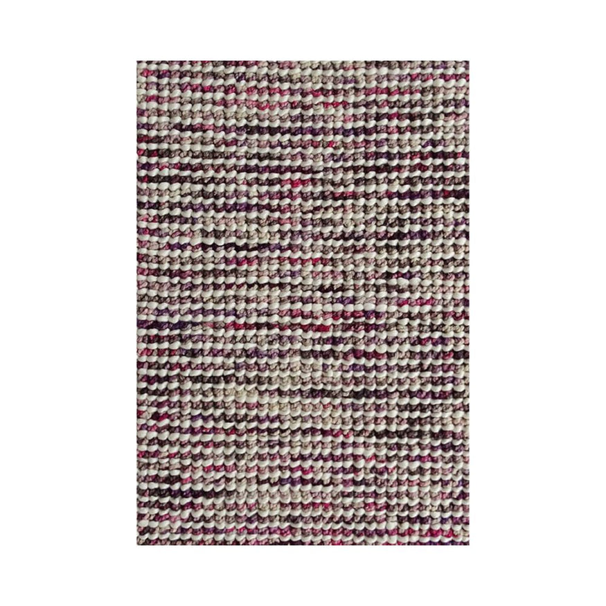 Barossa Wisteria Rug