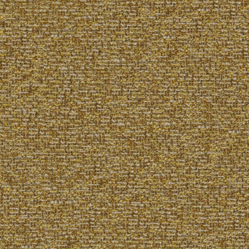Bora Bora Gold