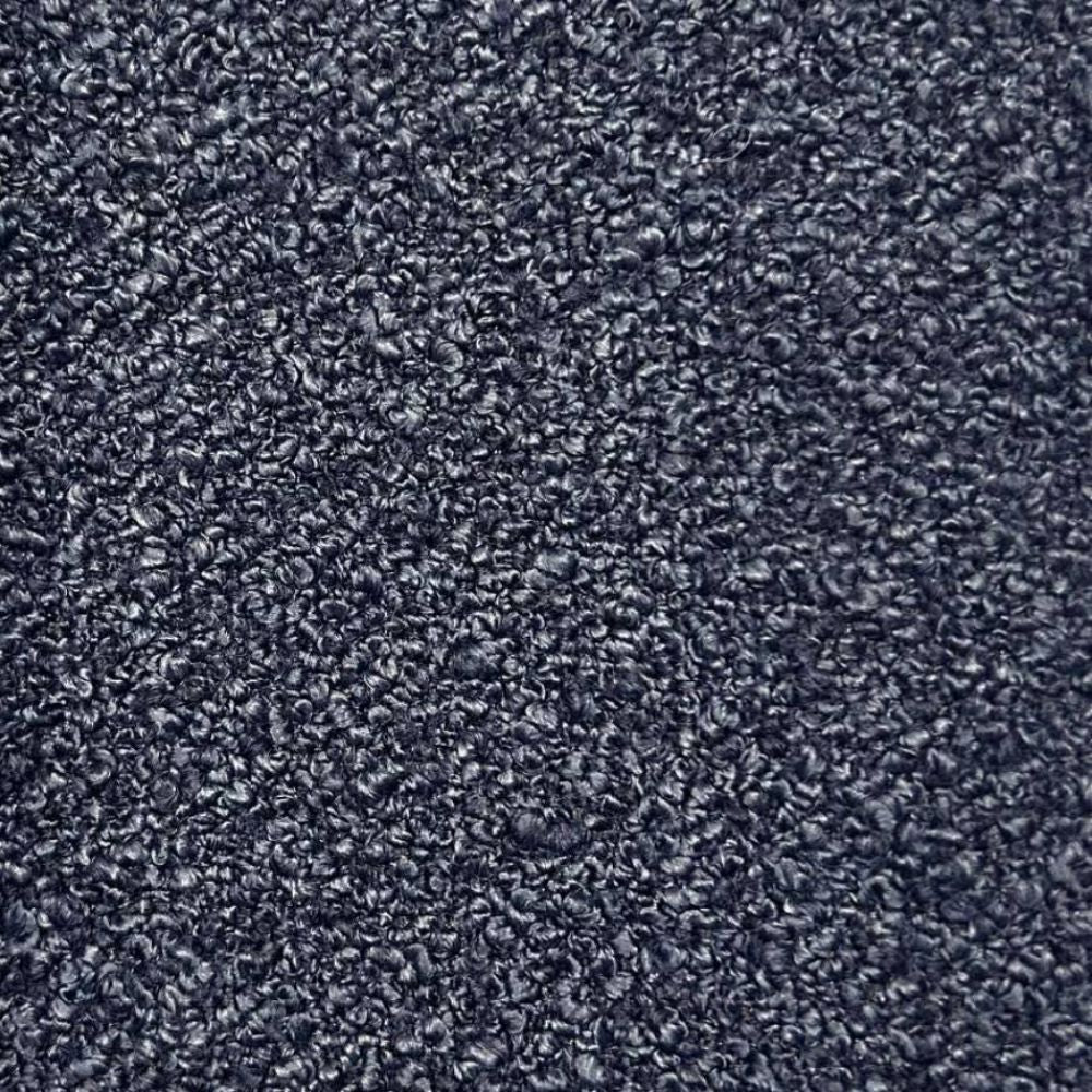 Loop Deep Blue FL15
