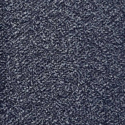 Loop Deep Blue FL15