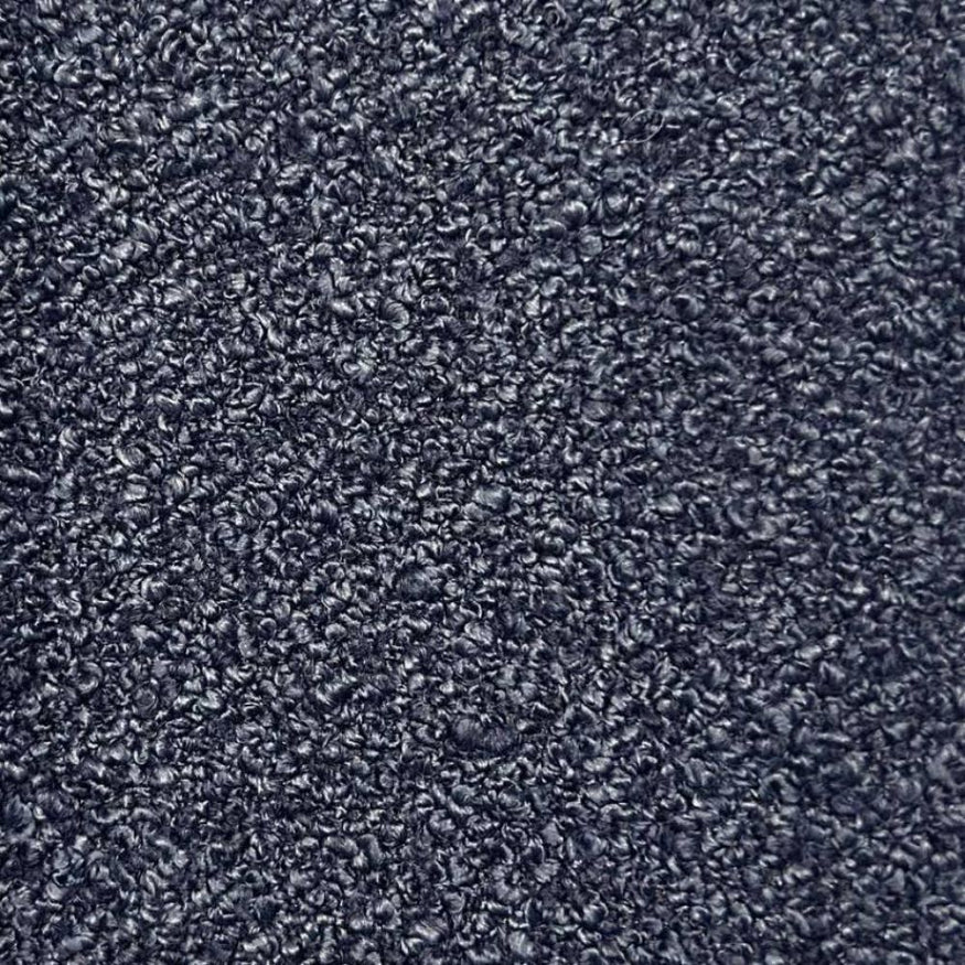 Loop Deep Blue FL15