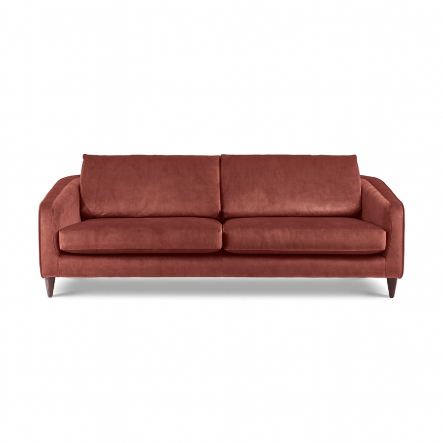 Montana Sofa in Lovely