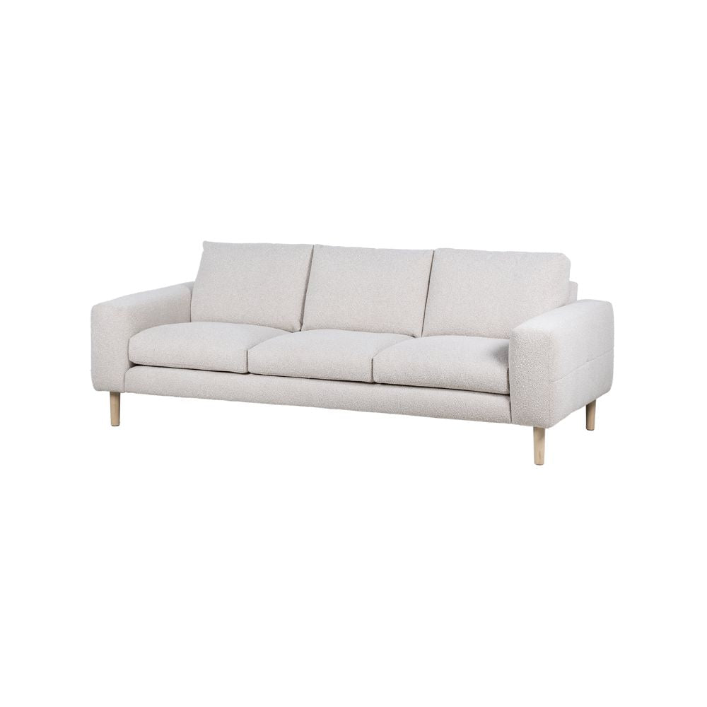 Denmark Sofa in Fabric