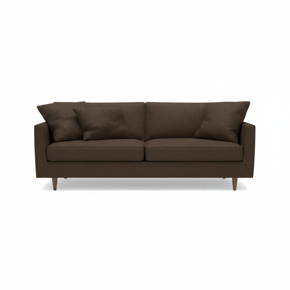 Palermo Sofa in Raymond