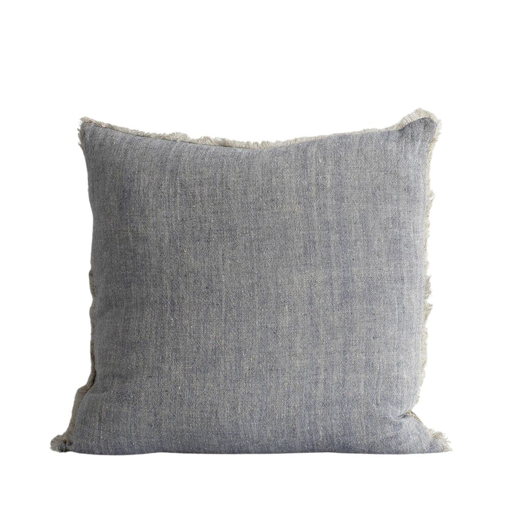 Keaton Cushion