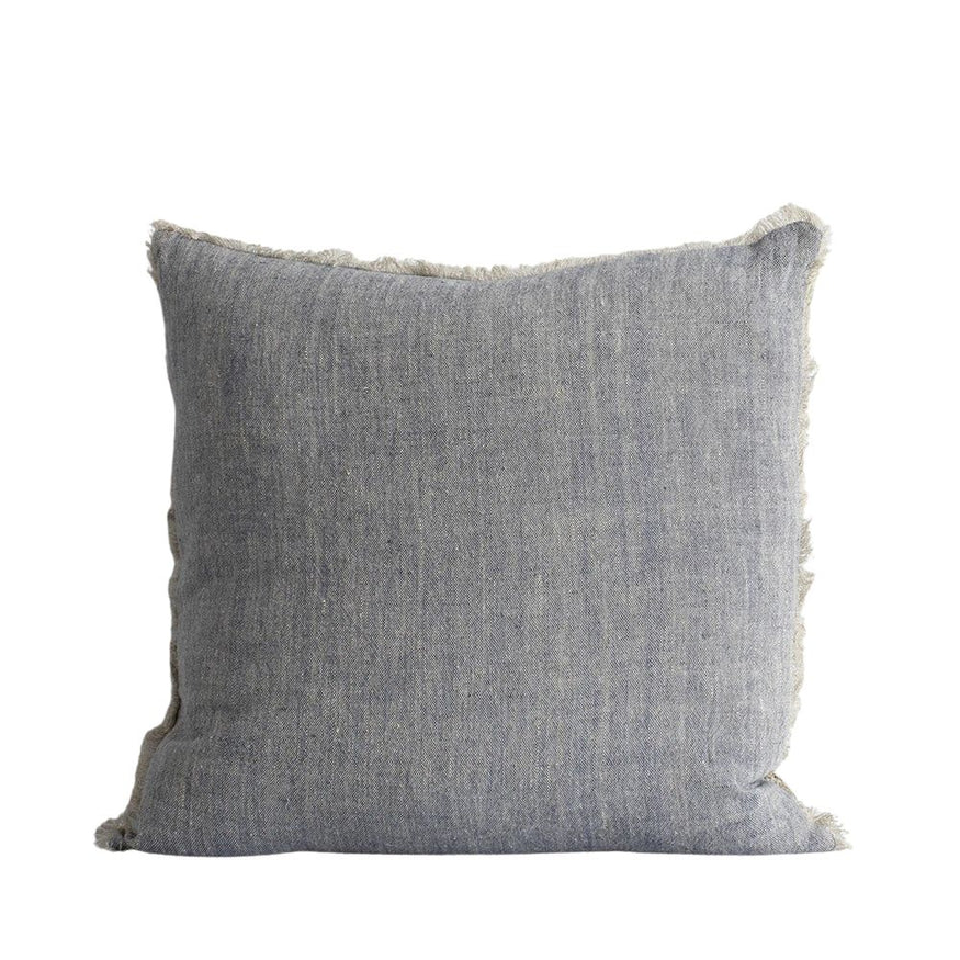 Keaton Cushion
