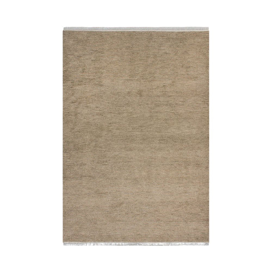 Tanami Fossil Rug