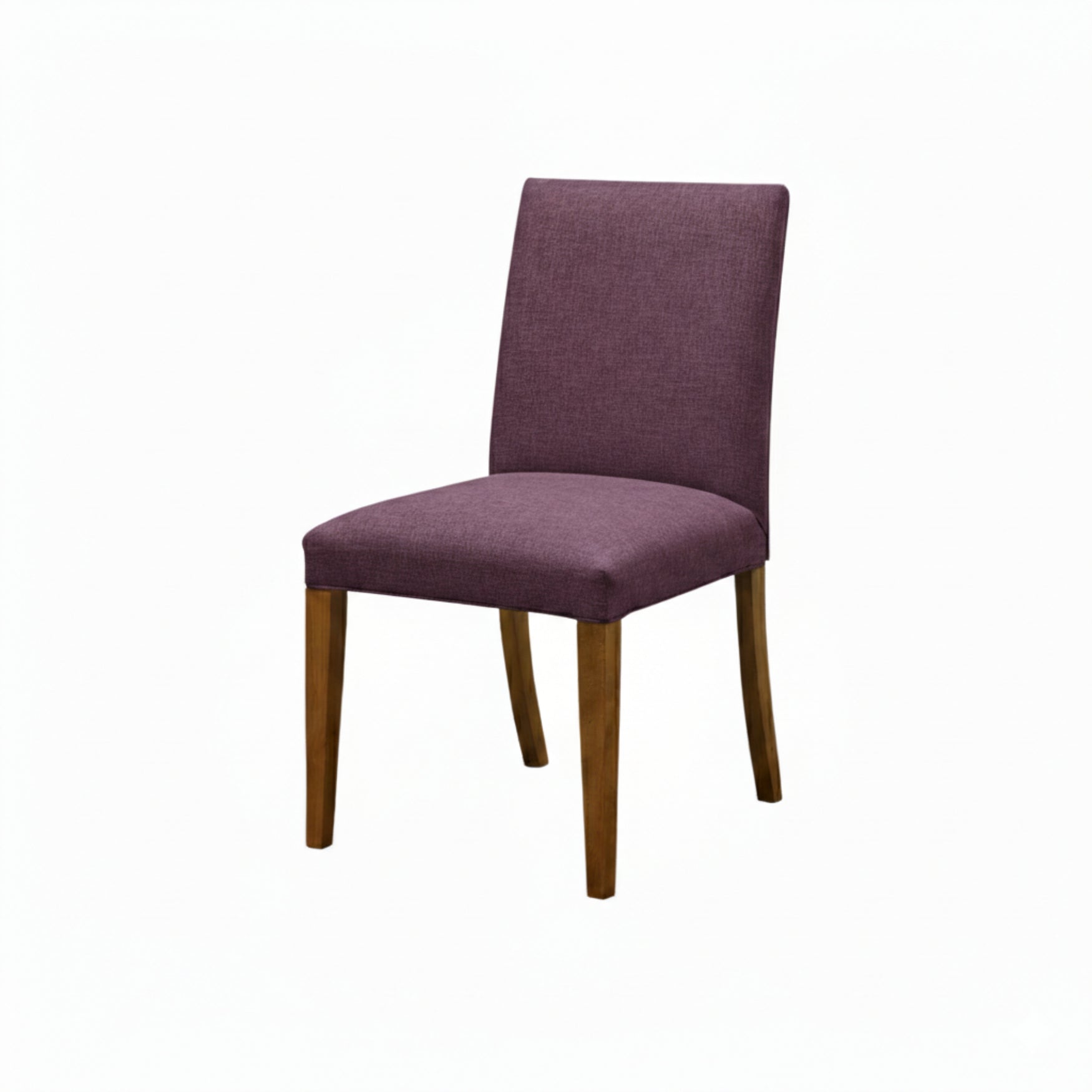 Louis 900 Dining Chair in Beachcomber