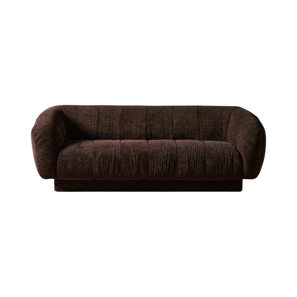 Nolan Sofa