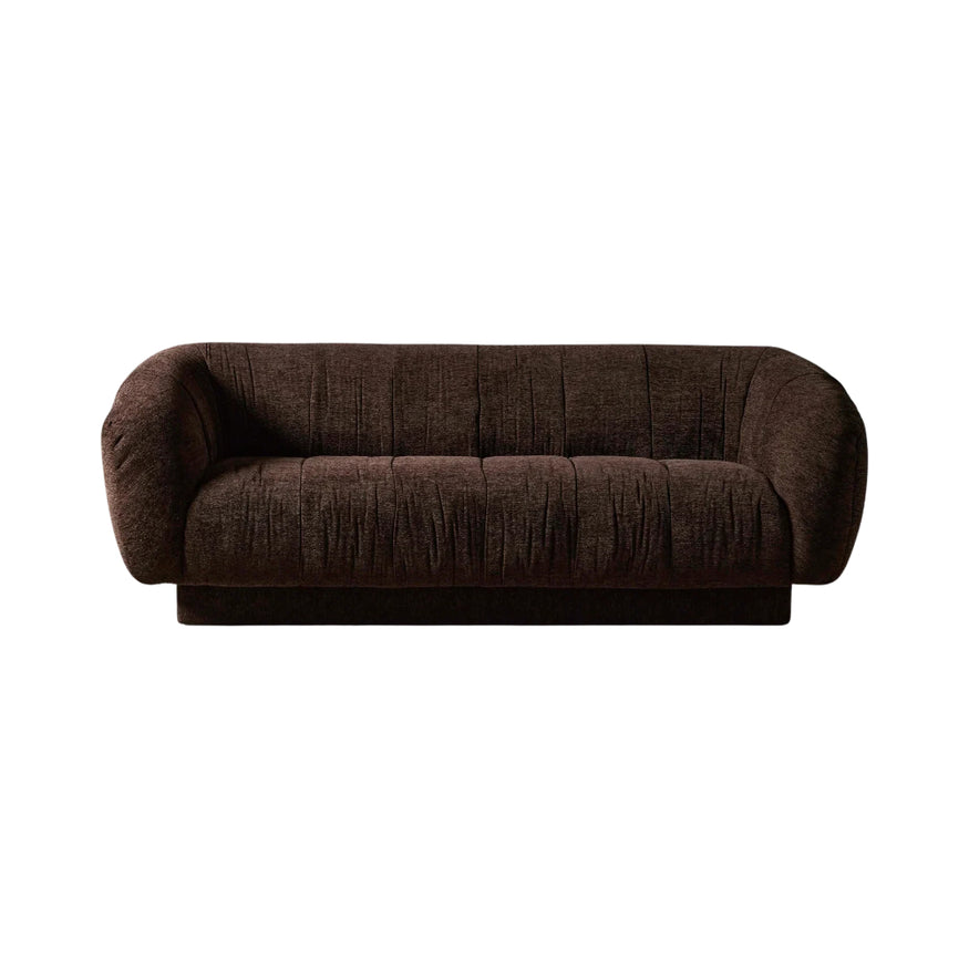 Nolan Sofa