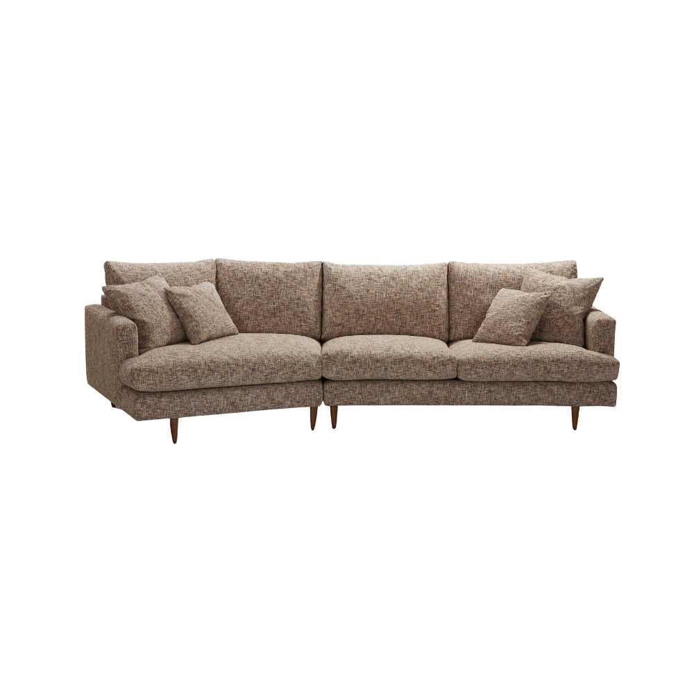 Drifter Sofa Modular