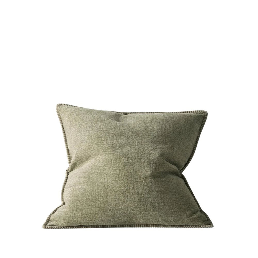 Alba Cushion