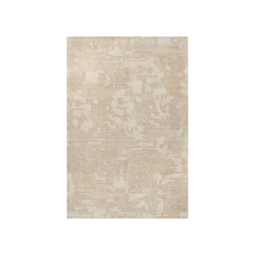 Beckett Straw Rug