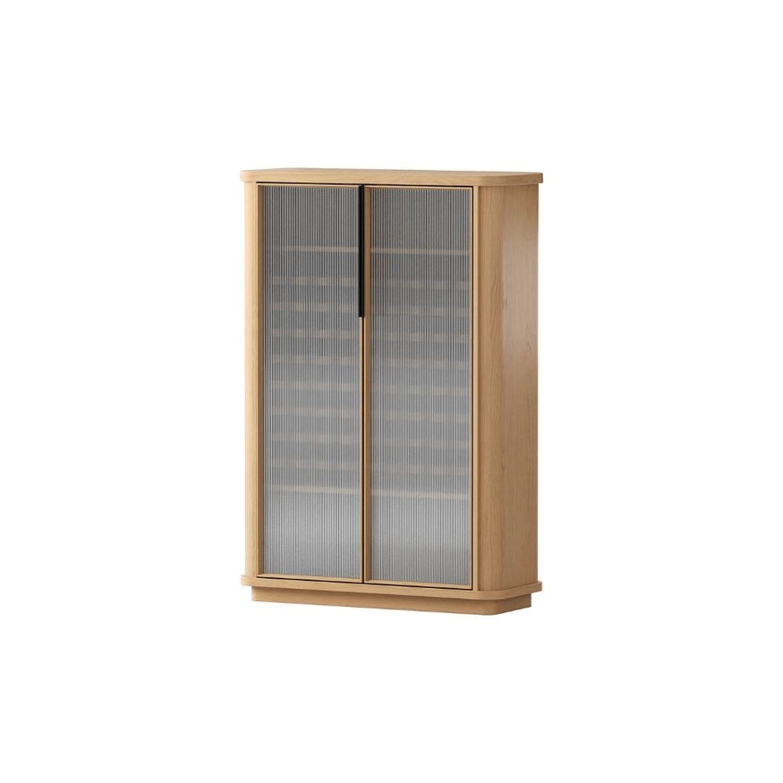 Aston Wine Cabinet