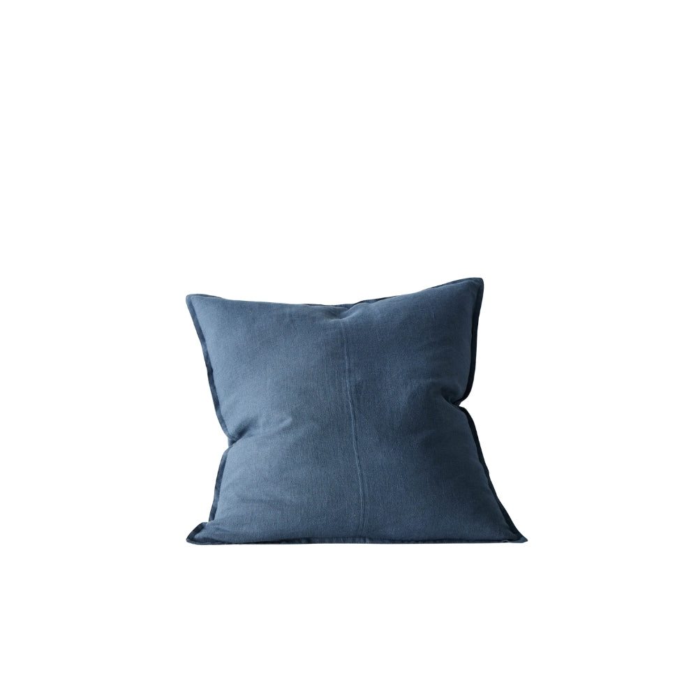 Como Cushion