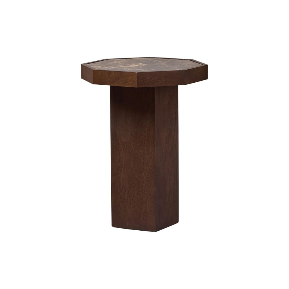 Huxley Side Table