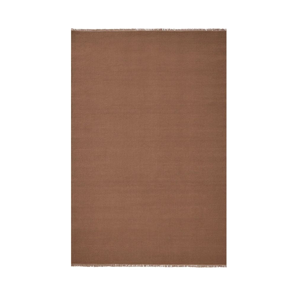 Jacqueline Rosewood Rug