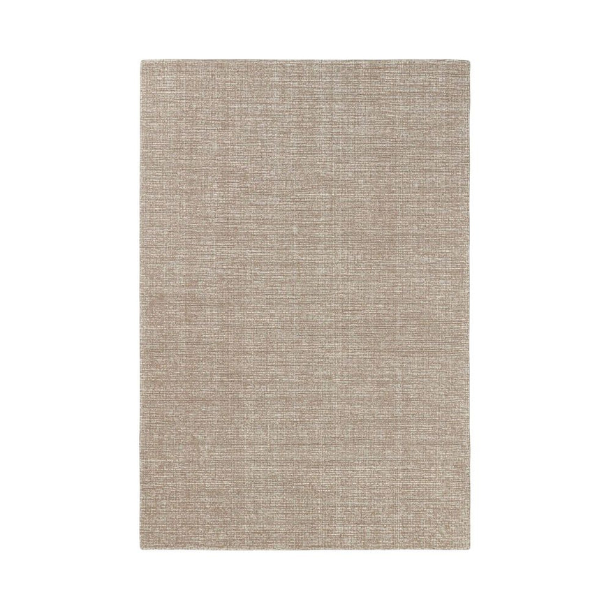 Kaia Mocha Rug