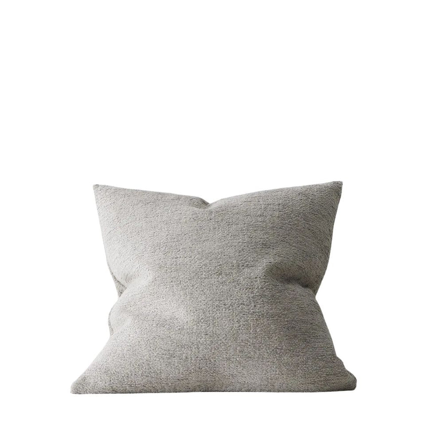 Laurent Cushion
