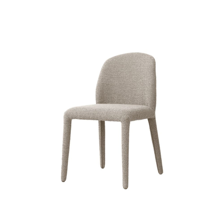Henry Dining Chair