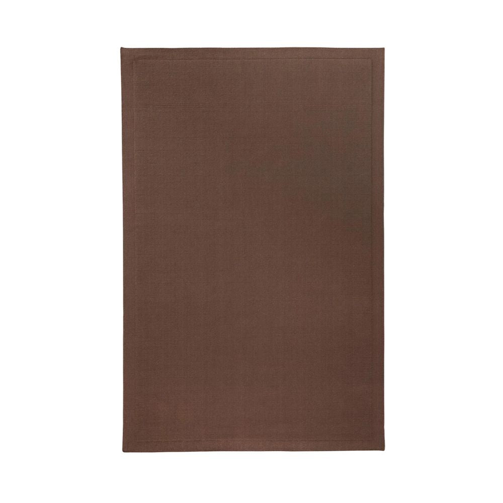 Cassio Mulberry Rug