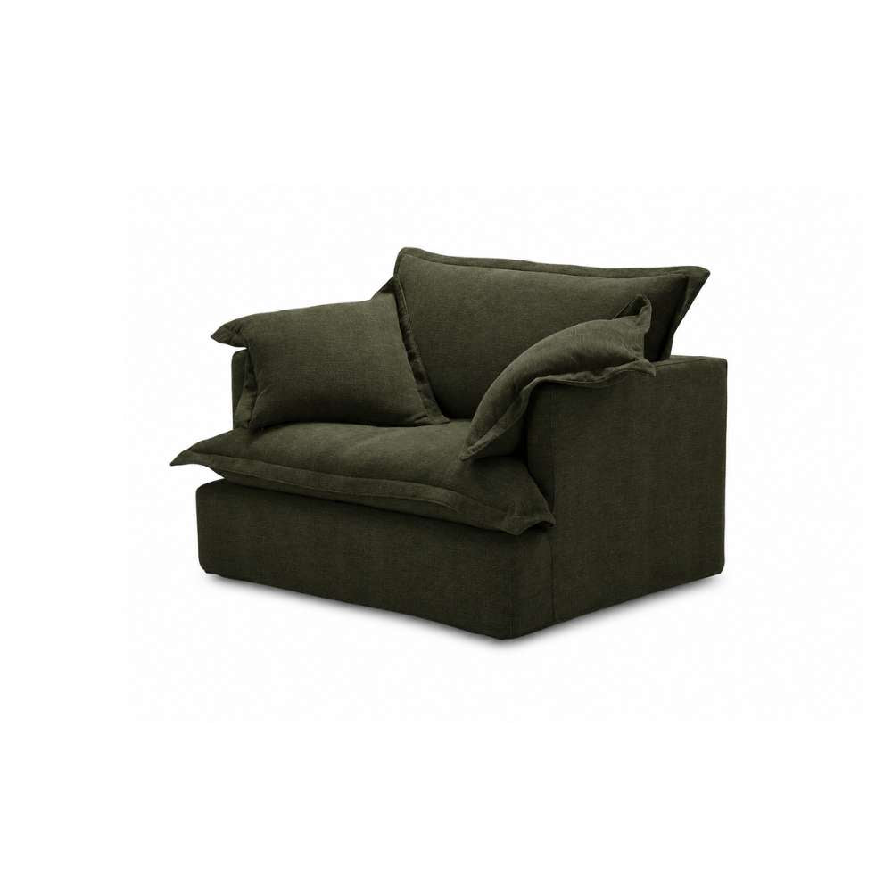 Mysa Sofa Chair