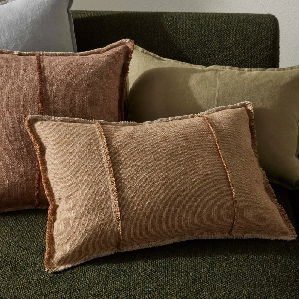 Adela Cushion