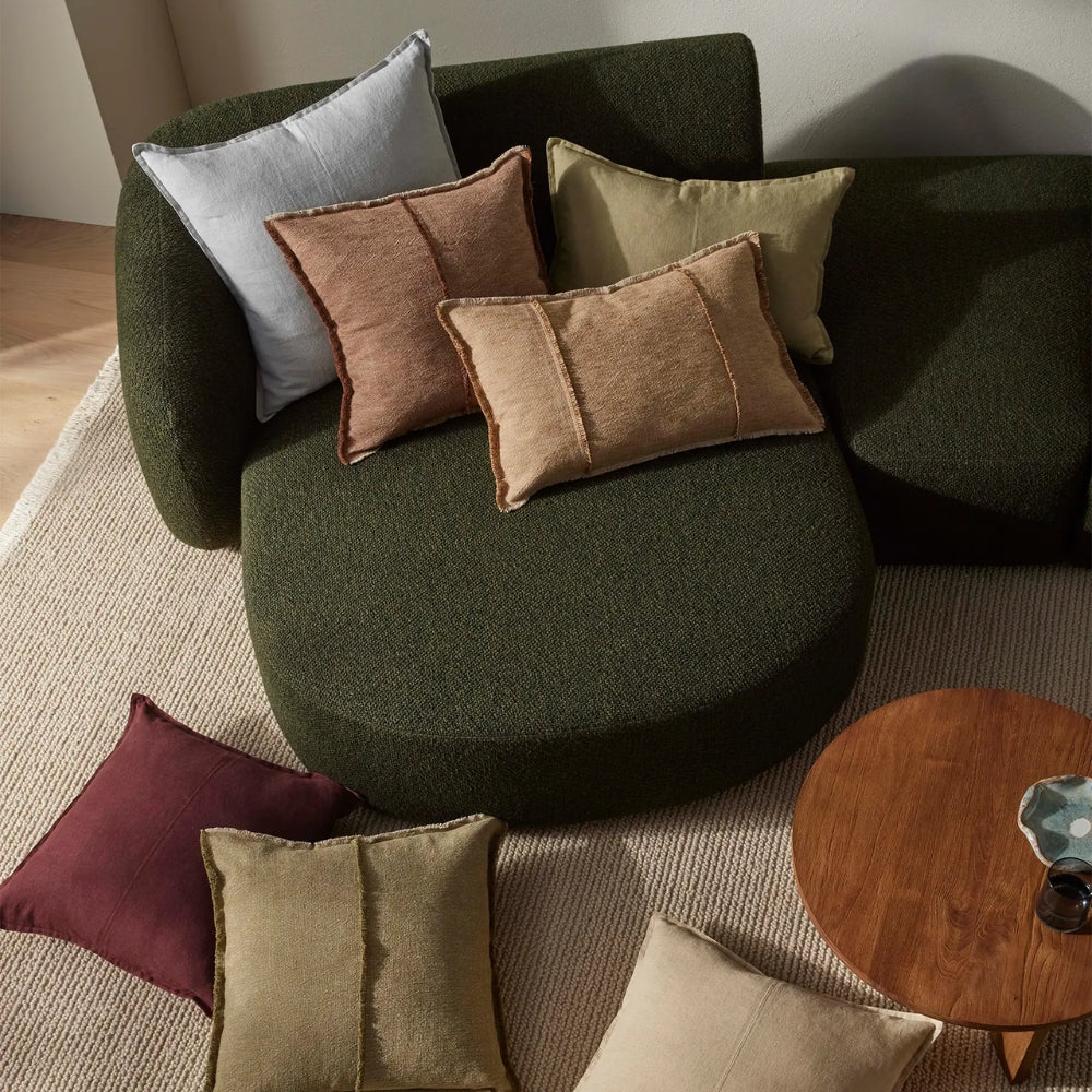 Adela Cushion