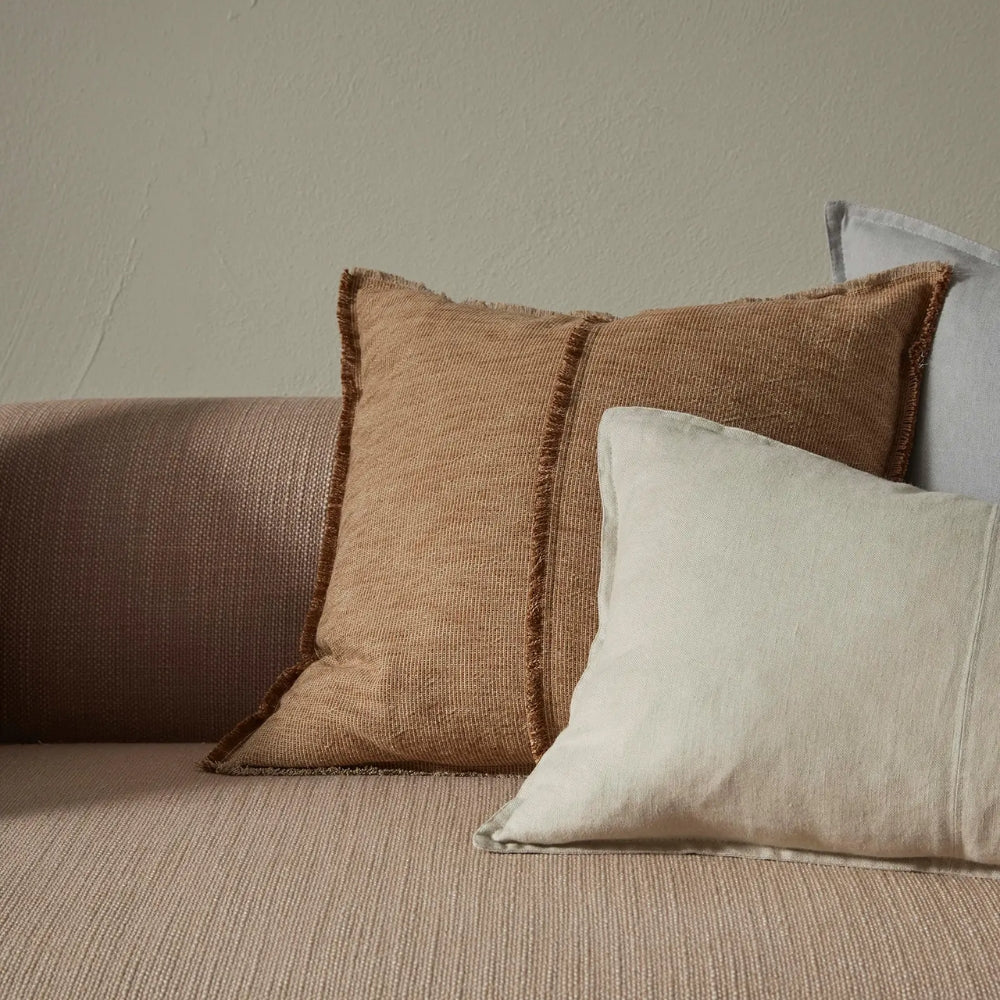 Adela Cushion
