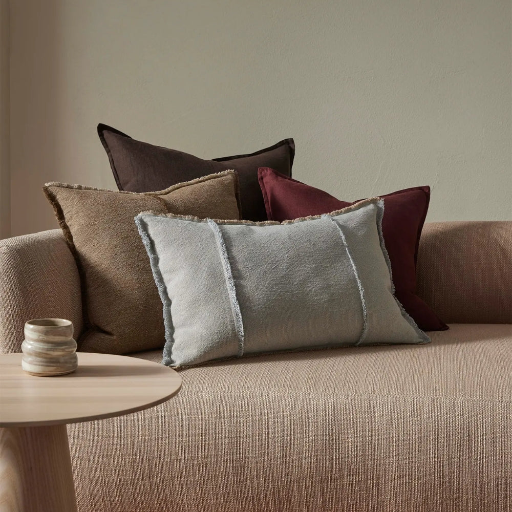 Adela Cushion