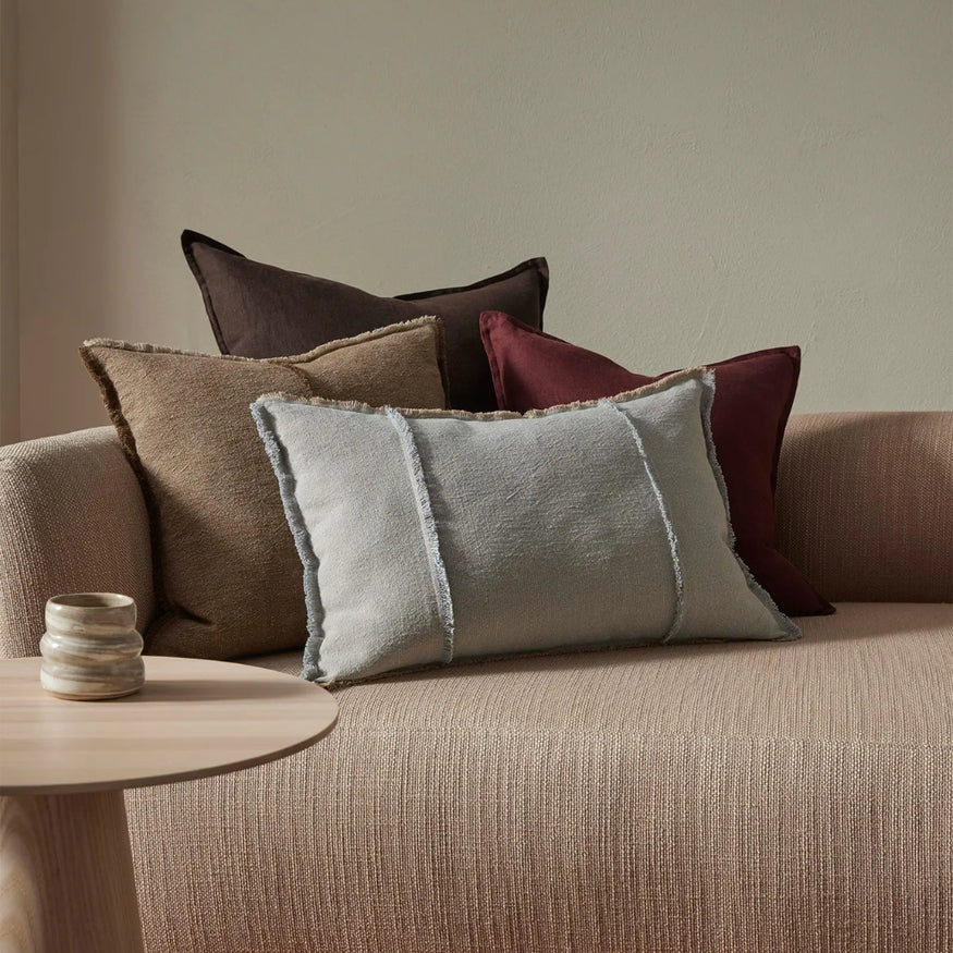 Adela Cushion