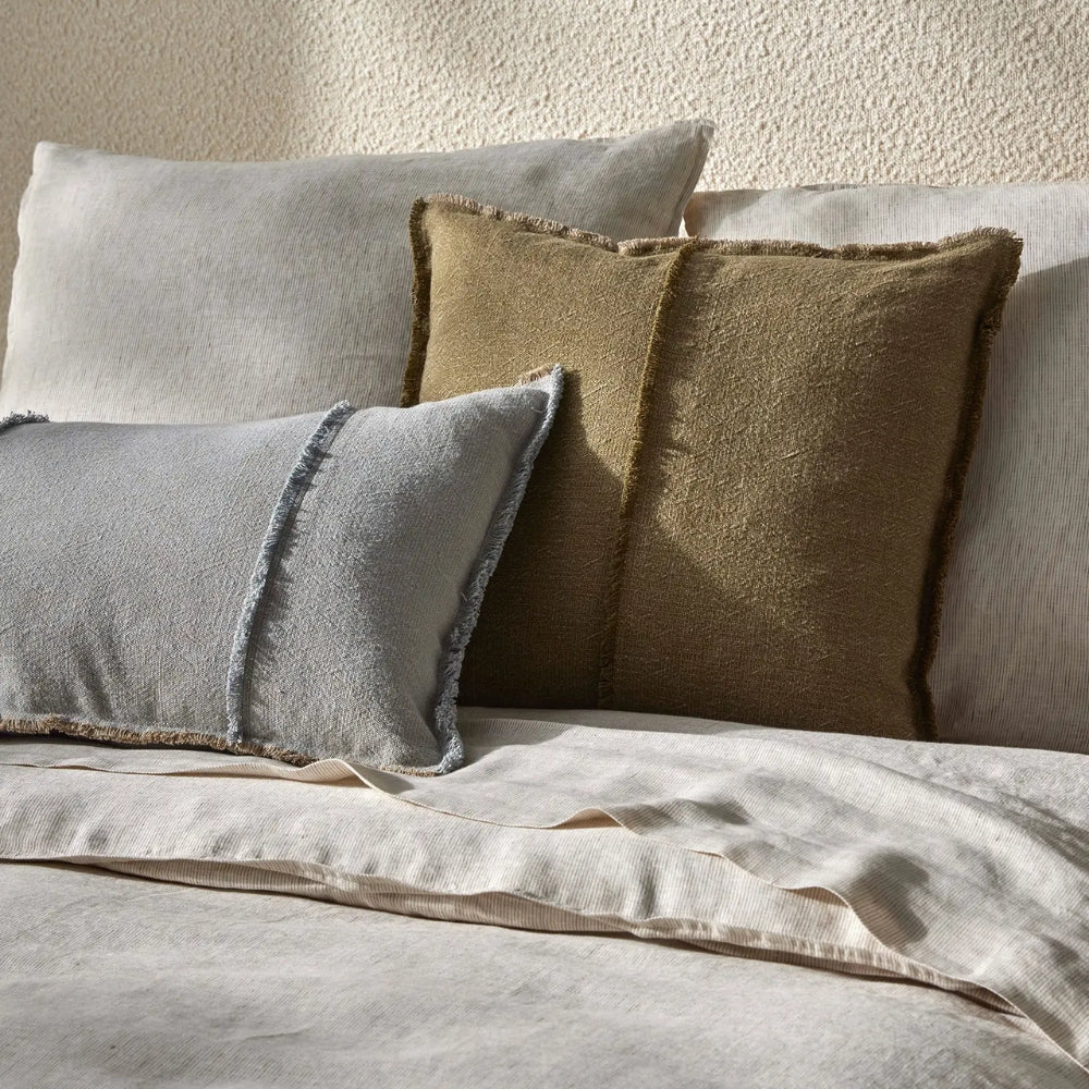 Adela Cushion