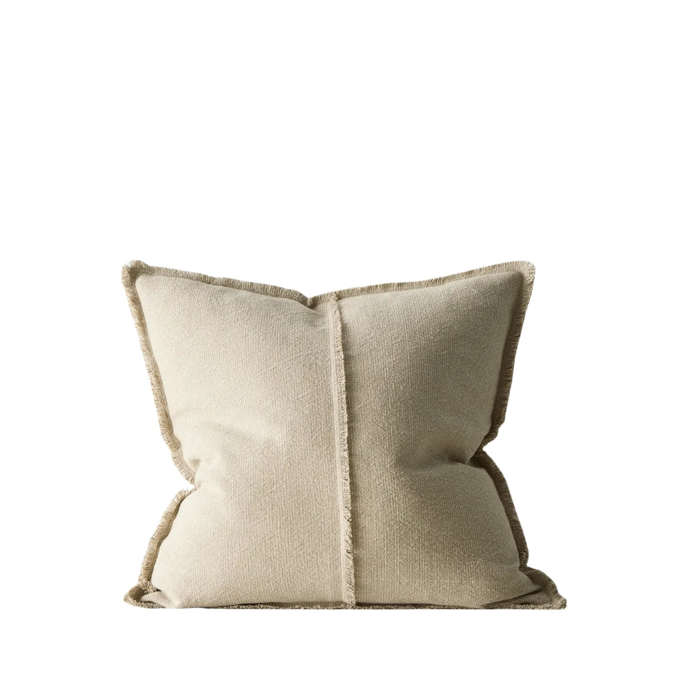 Adela Cushion