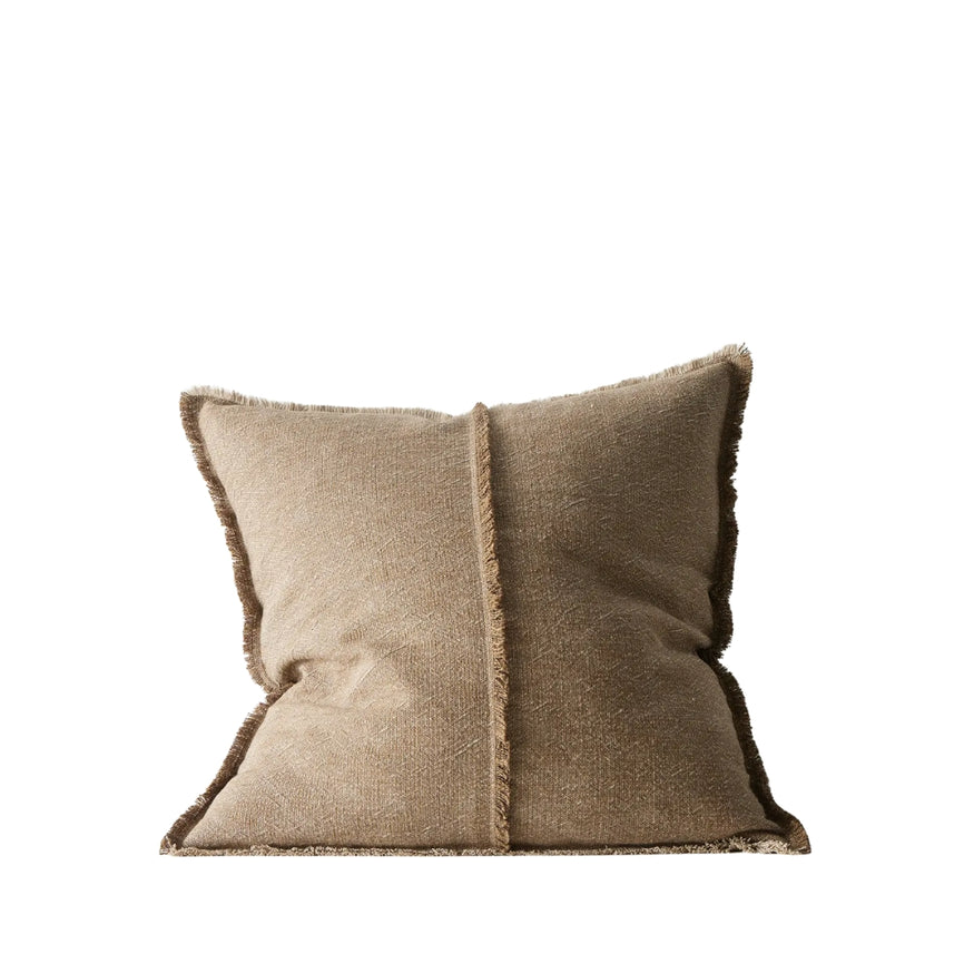 Adela Cushion