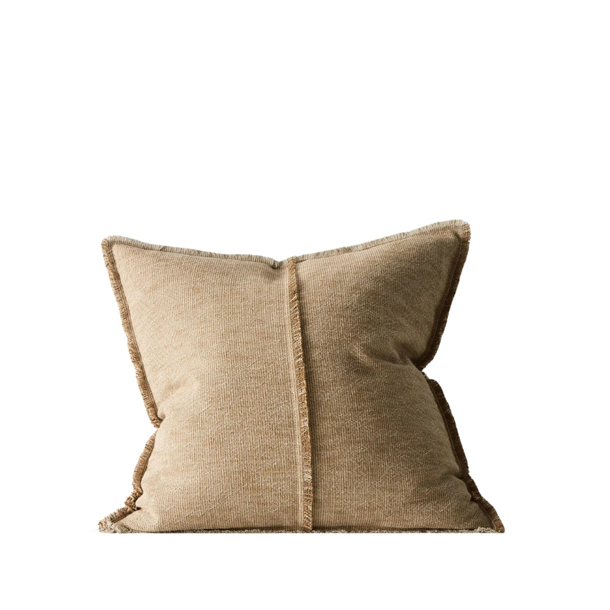 Adela Cushion