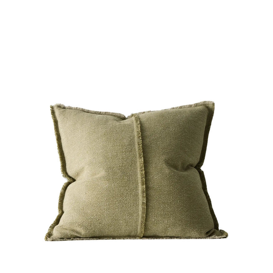 Adela Cushion
