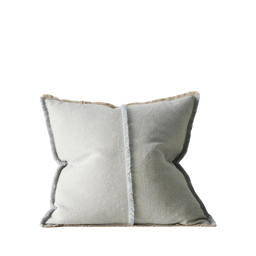 Adela Cushion