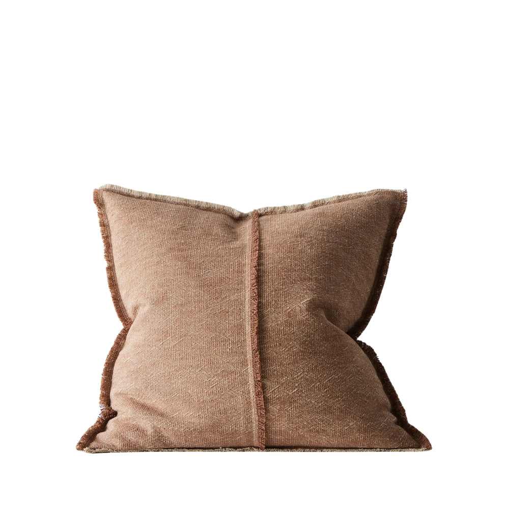 Adela Cushion