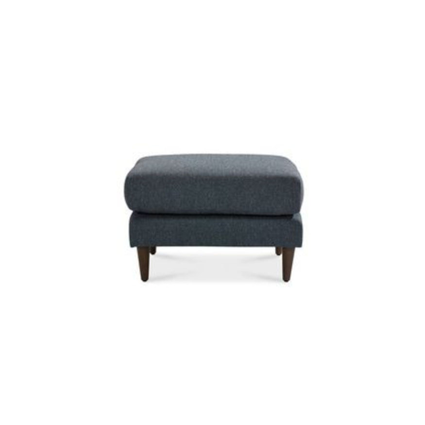 Ally Sofa Ottoman