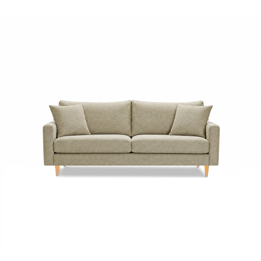 Ally Sofa